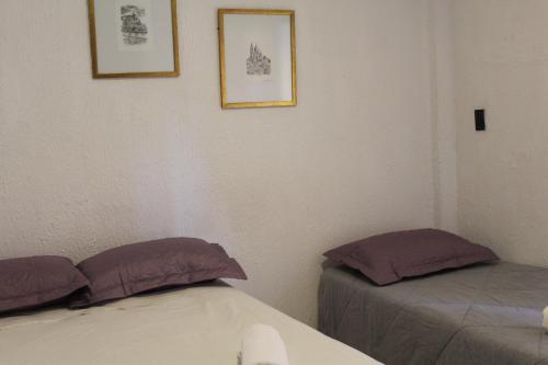 Kaburei Ap 7 Kaburei Ap 7