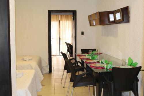 Kaburei Ap 7 Kaburei Ap 7