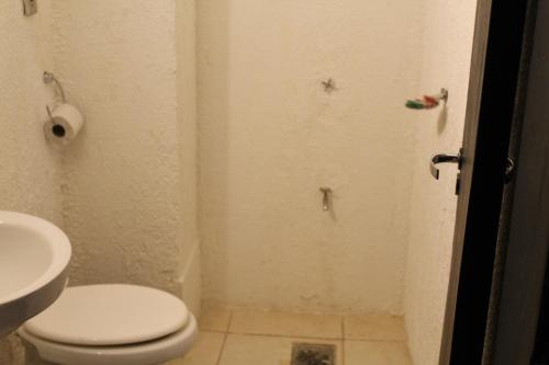 Kaburei Ap 7 Kaburei Ap 7