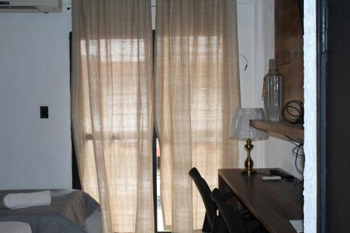 Kaburei Ap 7 Kaburei Ap 7