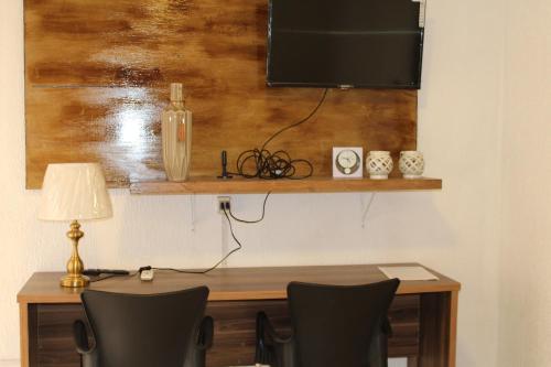 Kaburei Ap 7 Kaburei Ap 7