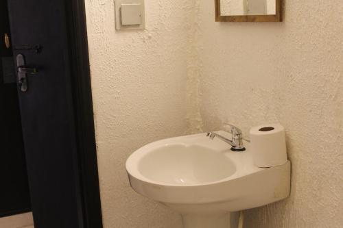 Kaburei Ap 7 Kaburei Ap 7