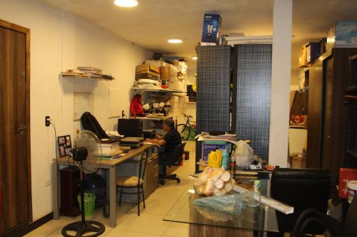 Kaburei Ap 7 Kaburei Ap 7