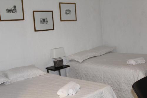 Kaburei Ap 7 Kaburei Ap 7