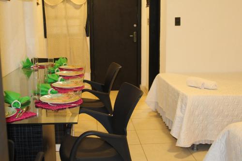 Kaburei Ap 7 Kaburei Ap 7