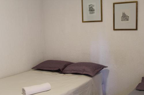 Kaburei Ap 7 Kaburei Ap 7