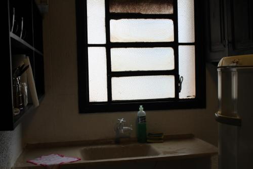 Kaburei Ap 7 Kaburei Ap 7