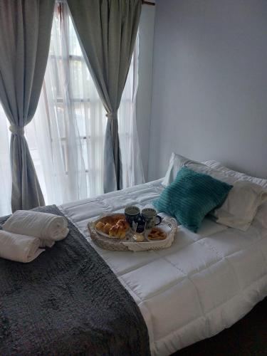 Linas Apart & Suite