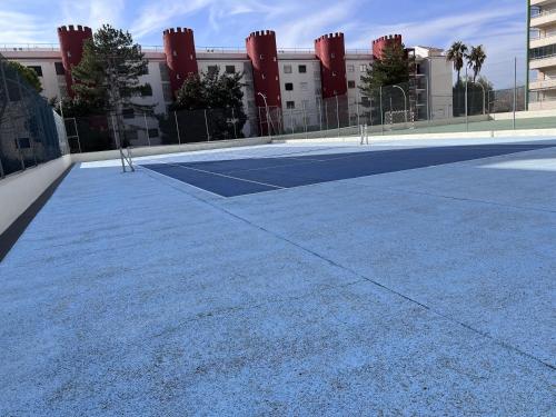 Apartment image 10