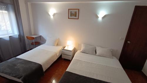 Residencial S. Gião - image 11