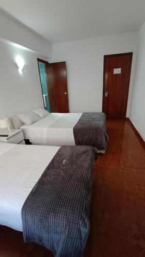 Residencial S. Gião - image 9