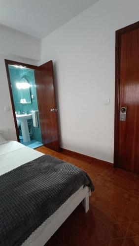 Residencial S. Gião - main image