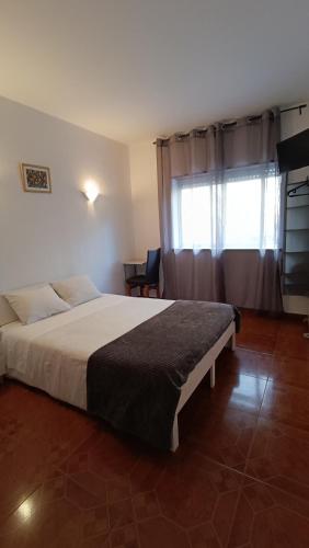 Residencial S. Gião - image 2