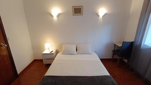 Residencial S. Gião - image 5