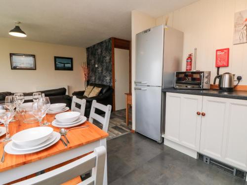 Manorcombe 17, Callington (fotografie 7)