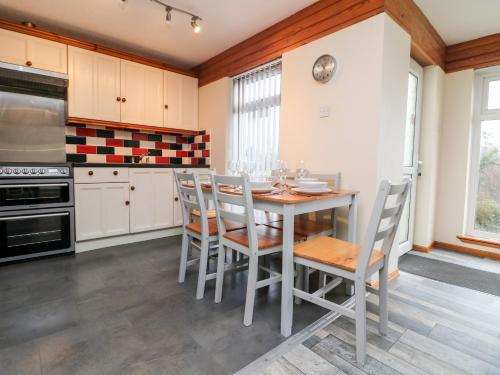 Manorcombe 17, Callington (fotografie 6)