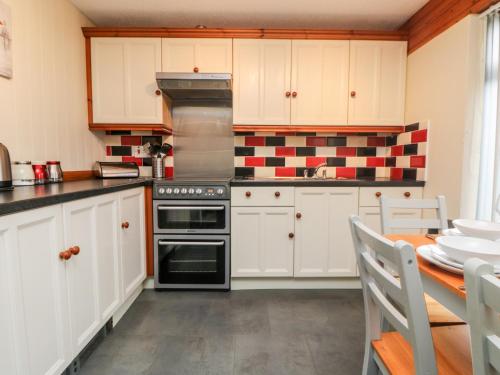 Manorcombe 17, Callington (fotografie 8)