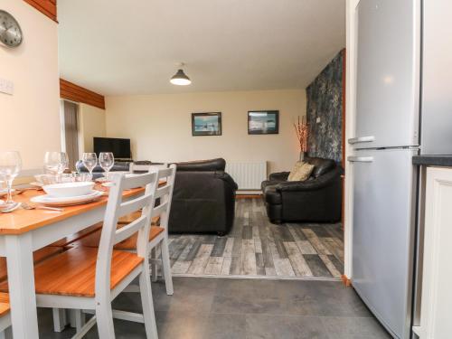 Manorcombe 17, Callington (fotografie 9)