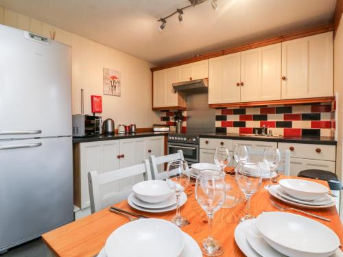 Manorcombe 17, Callington (fotografie 10)
