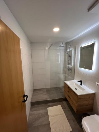 Cara Apartments in Warmbad Villach