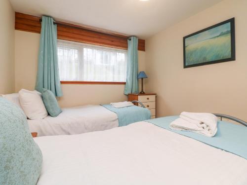 Manorcombe 17 Manorcombe 17