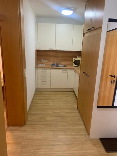 Cara Apartments in Warmbad Villach