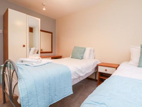 Manorcombe 17 Manorcombe 17