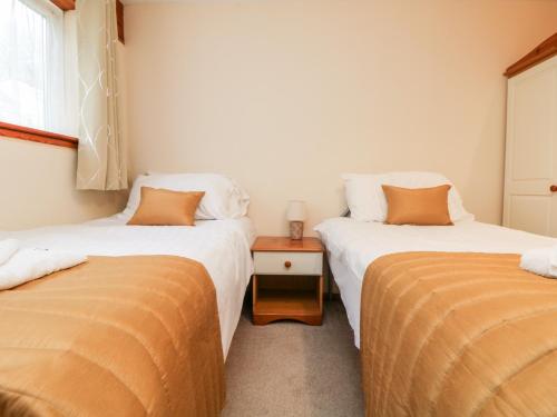 Manorcombe 17 Manorcombe 17