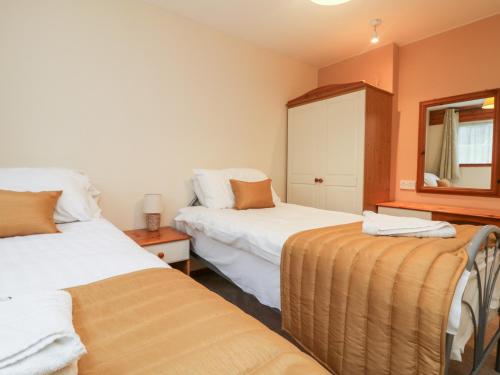 Manorcombe 17 Manorcombe 17