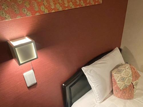 Gion HANNA STAY - Vacation STAY 45920v