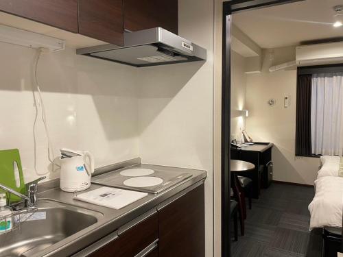 Gion HANNA STAY - Vacation STAY 69110v