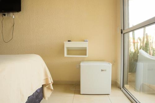 ISONDU Suites & Breakfast – Puerto Iguazu, FL
