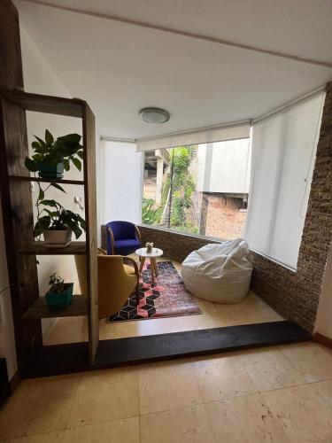 Lomas de las Mercedes in San Agustin Del Norte