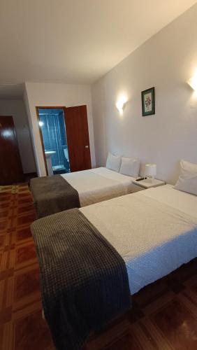 Residencial S. Gião - image 10