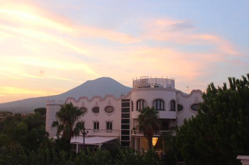 Hotel Imperiale - image 9