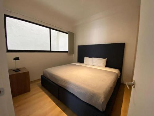 Departamento Nuevo en Puebla, la paz 101 in Momoxpan, Mexico