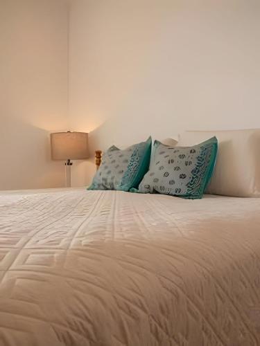 3BR vista al mar zona Tezal in Cabo San Lucas, Mexico