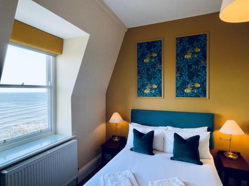 Weston Hotel - image 3
