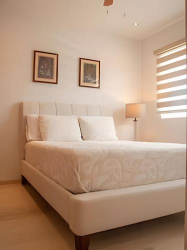 3BR vista al mar zona Tezal in Cabo San Lucas, Mexico