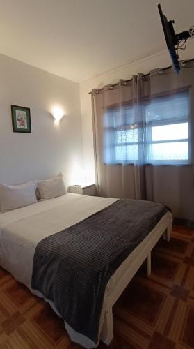 Residencial S. Gião - image 13