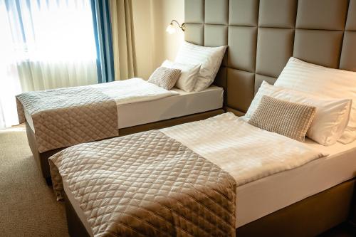 Hotel Dixon - image 5