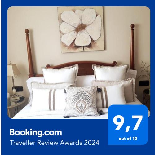 Haz de mi Rincón en Mugardos tu experiencia. gîte à louer Ares