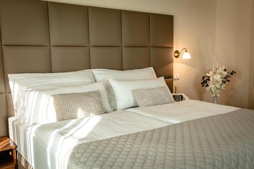 Hotel Dixon - image 6
