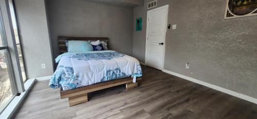 Large Condo in the heart of Las Colinas, near Dallas, Irving (foto 3)
