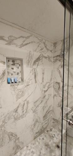 Large Condo in the heart of Las Colinas, near Dallas, Irving (foto 4)