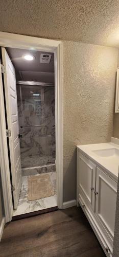 Large Condo in the heart of Las Colinas, near Dallas, Irving (foto 5)