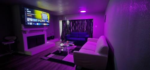 Large Condo in the heart of Las Colinas, near Dallas, Irving (foto 6)