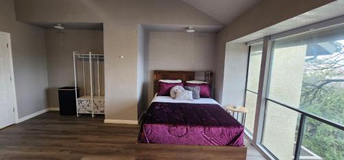 Large Condo in the heart of Las Colinas, near Dallas, Irving (foto 7)