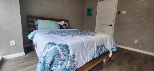 Large Condo in the heart of Las Colinas, near Dallas, Irving (foto 8)