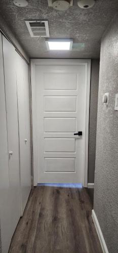 Large Condo in the heart of Las Colinas, near Dallas, Irving (foto 9)